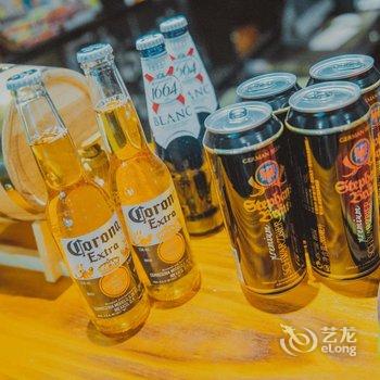 泸州唯逸酒店酒店提供图片