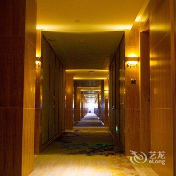 广元蜀润酒店酒店提供图片