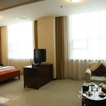 潍坊丽景酒店酒店提供图片