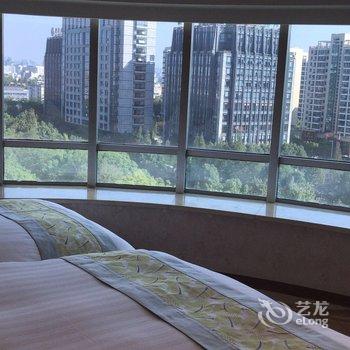 浙江金都宾馆酒店提供图片