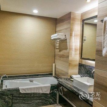 郴州国际会展酒店酒店提供图片