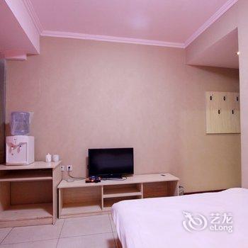 青州古城客栈酒店提供图片