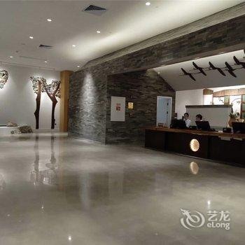 佛山喜悦门酒店(乐从店)酒店提供图片