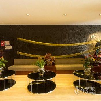 锦江都城酒店(广州万达广场店)酒店提供图片