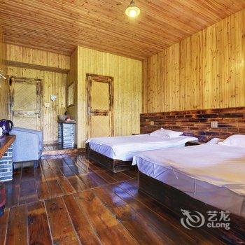 莫干山忆景度假酒店酒店提供图片