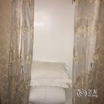 丽江泸沽湖锦尚居精品客栈酒店提供图片