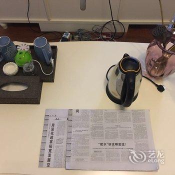 丽江泸沽湖锦尚居精品客栈酒店提供图片