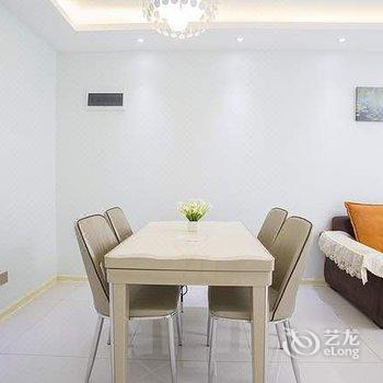 西安市碑林区小雁塔街道朱雀大街北段正苑小区民宿酒店提供图片
