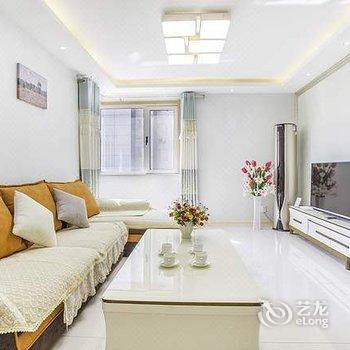 西安市碑林区小雁塔街道朱雀大街北段正苑小区民宿酒店提供图片