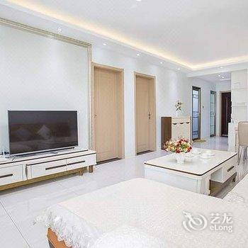 西安市碑林区小雁塔街道朱雀大街北段正苑小区民宿酒店提供图片