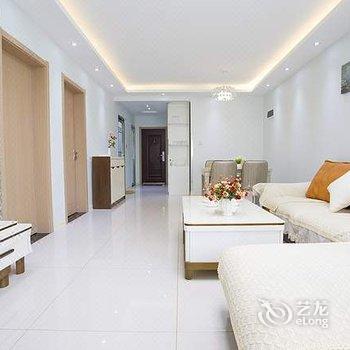 西安市碑林区小雁塔街道朱雀大街北段正苑小区民宿酒店提供图片