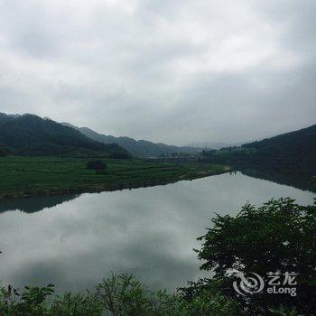 本溪高家温泉酒店酒店提供图片