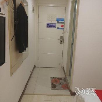 尚客优快捷酒店(洛阳九都路店)用户上传图片