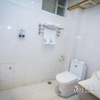 潮州二木客栈酒店提供图片
