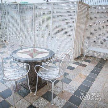潮州二木客栈酒店提供图片
