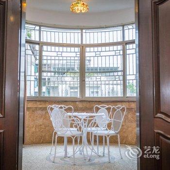 潮州二木客栈酒店提供图片