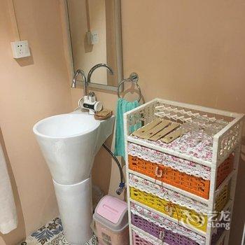 潮州二木客栈酒店提供图片