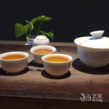 潮州二木客栈酒店提供图片