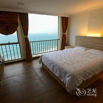 汕尾百丽湾酒店酒店提供图片