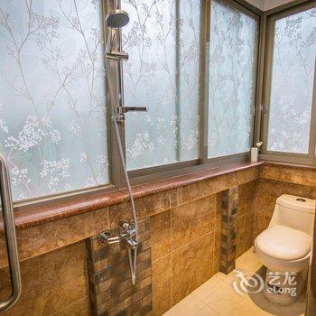 潮州二木客栈酒店提供图片
