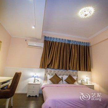 潮州二木客栈酒店提供图片