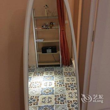 潮州二木客栈酒店提供图片