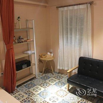 潮州二木客栈酒店提供图片