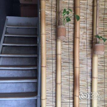 潮州二木客栈酒店提供图片