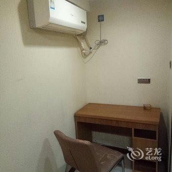 吉林百威商务酒店用户上传图片