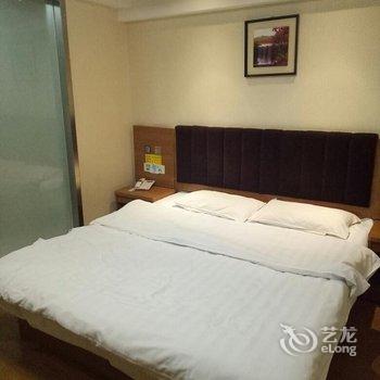 吉林百威商务酒店用户上传图片