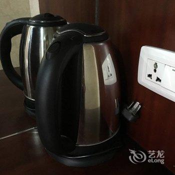 黔东南州锦江商旅酒店酒店提供图片