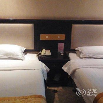 ��ͬ���þƵ�(ԭ��8�Ƶ�)�Ƶ��ṩͼƬ