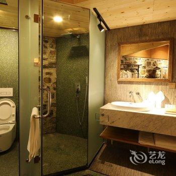 北京石光长城精品民宿酒店提供图片