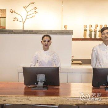 佛山喜悦门酒店(乐从店)酒店提供图片