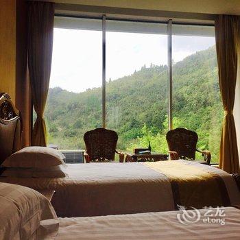 临安和润世家度假酒店酒店提供图片