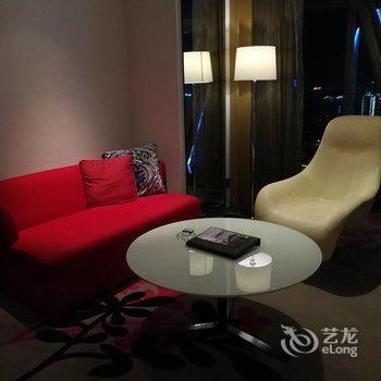 深圳皇庭V酒店用户上传图片