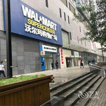 �������ᶼ�й�Ԣ�Ƶ�Ƶ��ṩͼƬ