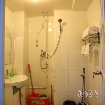 �������ᶼ�й�Ԣ�Ƶ�Ƶ��ṩͼƬ