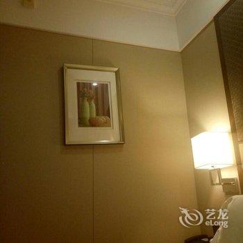 上海逸风商务酒店用户上传图片