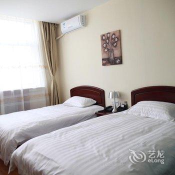 衡水衡昊宾馆酒店提供图片