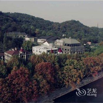 杭州新新饭店酒店提供图片