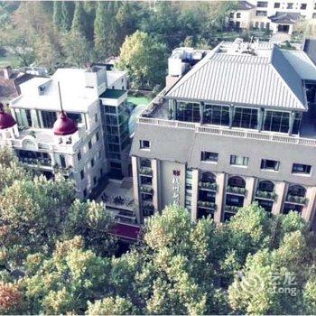 杭州新新饭店酒店提供图片