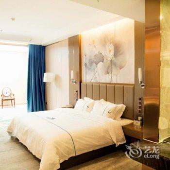 浏阳威斯凯尔酒店酒店提供图片