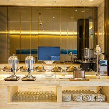 全季酒店(上海长风公园店)酒店提供图片