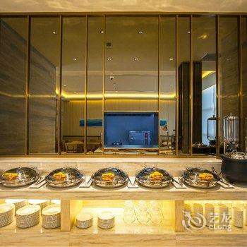 全季酒店(上海长风公园店)酒店提供图片