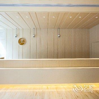 全季酒店(上海长风公园店)酒店提供图片