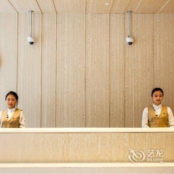 全季酒店(上海长风公园店)酒店提供图片