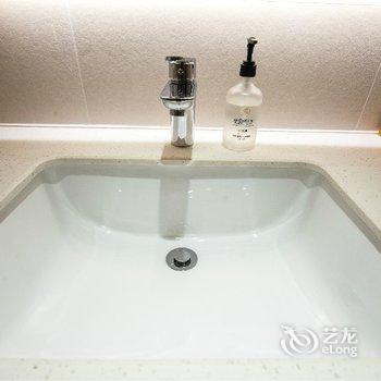 全季酒店(上海长风公园店)酒店提供图片