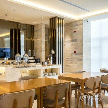 全季酒店(上海长风公园店)酒店提供图片