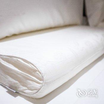 全季酒店(上海长风公园店)酒店提供图片